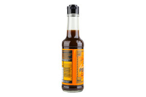 Соус Lea&Perrins Вустерширський