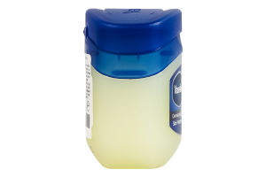 Бальзам для губ обличчя і тіла Оригінальний Vaseline 50мл