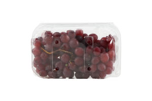 Виноград Moyca Рожевий