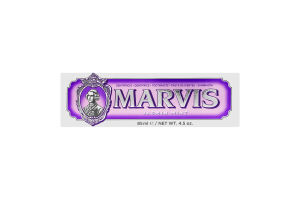 Паста зубна Жасмин-м'ята Marvis 85мл
