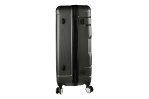 Валіза дорожня L 986599