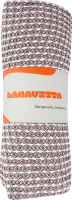 Плед Lanavitta Аманда мокко 140x200см