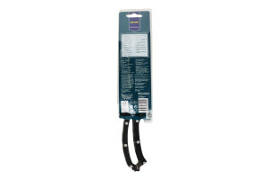 Ножницы для разделки птицы 250х62х15мм №85903 Metro Professional 1шт