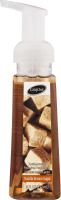 CareOne Antibacterial Foaming Hand Soap Vanilla Brown Sugar