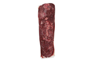 Яловичина вирізка Аргентина