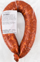 Колбаса Панская ТОВ Прем'єр п/к в/с кг