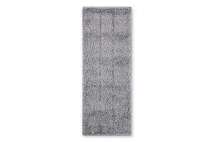 Запаска для швабри Zambak plastic м/ф 32x12см 302
