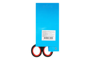 Ножницы канцелярские №1443266 Greenwich Products Co. Limited 1шт