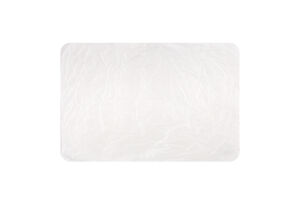 Подушка 40х60см Soft ТМ "1" 1шт