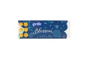 Полотенца бумажные Grite Blossom