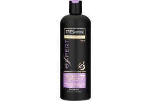 TRESemme Expert Repair & Protect 7 Shampoo With Biotin