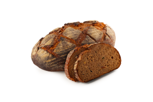 Хліб Пікантний Fozzy