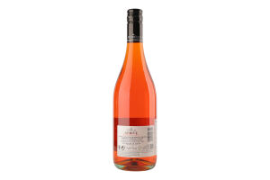 Напій алкогольний 0.75л 7% солодкий ароматизований на основі ігристого вина Spritz Cocktail Fiorelli пл