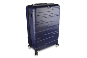 Валіза дорожня L 986596