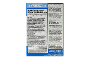 Печиво Pop-Tarts Smore's з маршмеллоу