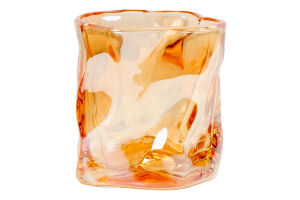 Склянка GSB9829 Оффтоп