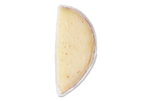 Сир Di Cecca Caciocavallo irpino 20%