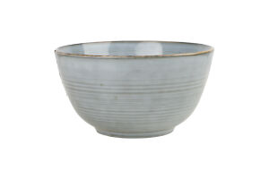 Миска Eat&Drink 14*7,5см 954512