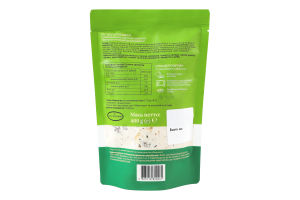 Митболы говяжьи в сливочном соусе Easy beef Skott Smeat охл д/п 400г