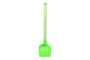 Паличка з бульбашками 45см №1463698 Інструменти Greenwich Products Co. Limited 1шт