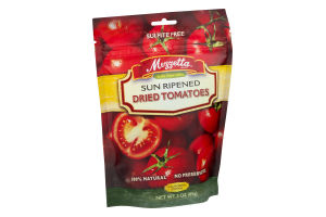 Mezzetta Sun Ripened Dried Tomatoes