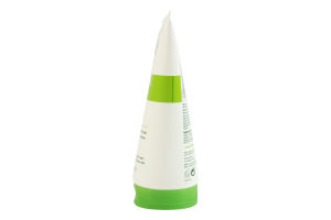 Гель для вмивання зволожуючий Kind to skin Simple 150мл