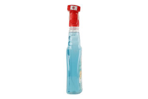 Очисник акрилових поверхонь 600мл спрей Paloma