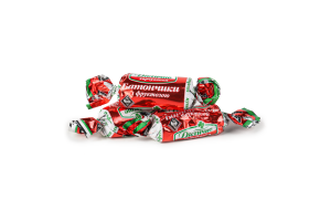 Конфеты ЖЛ Батончик с фруктозой