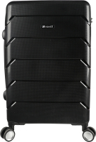 Валіза дорожня L 958911