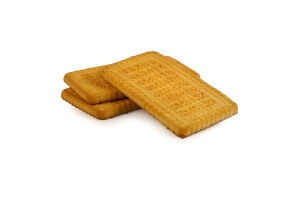 Печенье Шпаргалка Бісквіт Шоколад кг