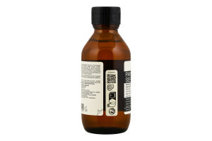Тонер для обличчя Aesop Parsley Seed Anti-Oxidant