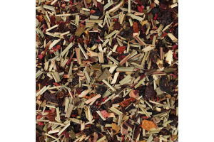 Суміш плод-ягідна English Tea Shop ЖуравГібіскШипш