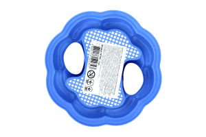 Игрушка Numo Toys Сито в ассортименте