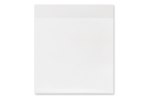 Пакет хлебный ППН 220*250 (40+40) 25мкм