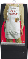 Royal Crest Chef Apron Adjustable