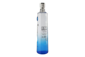 Водка 0.7л 40% Ciroc бут