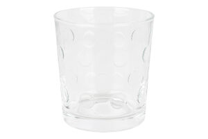 Склянка Pop 285мл Uniglass