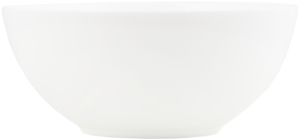 Салатник Дівалі 18см N3601 Люмінарк