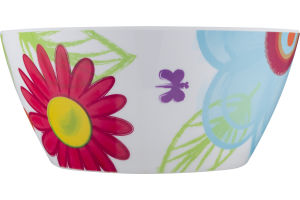 Smart Living Bloom Serving Bowl