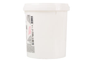 Бальзам-кондиціонер для волосся Масло іланг-ілангу та кераміди Відновлювальний Elitan 500мл