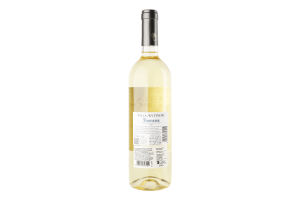 Вино 0,75л 12% Toscana бел сух Villa Antinori