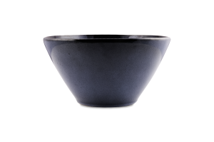 Піала MBM My Home Фйорд темно-синя 23см KP-129