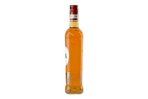 Лікер 0.5л 26% Айва Soplica пл