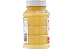 Ahold Apple Sauce