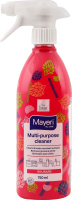 Засіб д/чищення Ревінь 750мл Майєрі