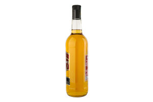 Віскі 1л 40% Blond House пл