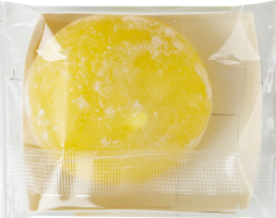 Мочі Лимон-юзу Honey м/у 40г