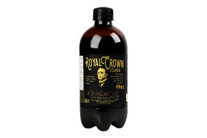 Напій Royal Crown Cola безалкогольний