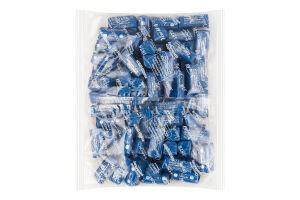 Цукерки Venchi з екстра чорн шокол з фундук б/цукр