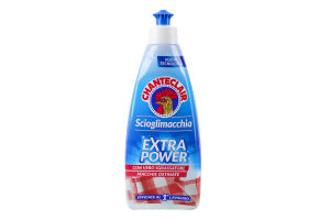 Засіб для виведення плям Chante Clair Extra Power